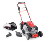 Benzínová sekačka VeGA 567 SXH 6in1