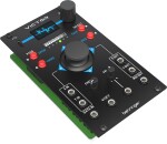 Behringer VICTOR