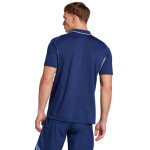 Adidas Tiro 25 Competition Polo M JY1811 pánské tričko L