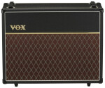 VOX V212C