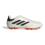 Boty adidas Copa Pure 2 League 2G/3G AG M IE7511 46
