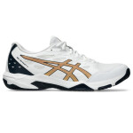 Boty Asics Gel Rocket 11 1071A091-103