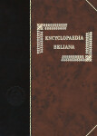 Encyclopaedia Beliana zväzok