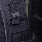 Batoh Magnum Urbantask Cordura 25 92800538534 N/A