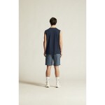 Craft Adv Essence 2 T-Shirt 1914794-396000
