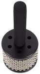 Meinl CA5BK-S