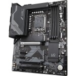 Gigabyte Z790 UD AX