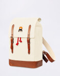 Batoh YKRA Matra Mini White