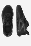 Sportovní Reebok RUSH RUNNER 5.0 100242332 Látkový materiál,Syntetický materiál