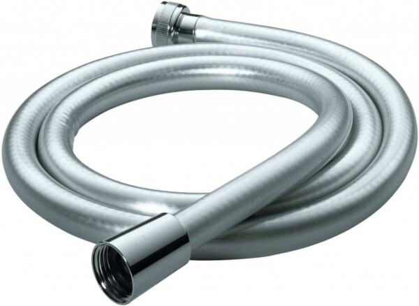 IDEAL STANDARD - Archimodule Sprchová hadice Idealflex 1,6 m, chrom A3330AA
