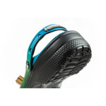 Žabky Crocs Class Minecraft M 210829-90H 41.5