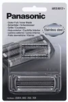 Panasonic WES9012Y1361 náhradní břit (WES9012Y1361)
