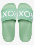 Dámské pantofle Roxy SLIPPY II Velikost: 8