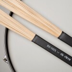 Vic Firth RM3 Birch