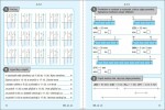 Procvičujeme s Matýskem – Vyvození násobení a dělení, 5. vydání