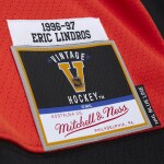 Mitchell & Ness Pánský dres Philadelphia Flyers NHL Eric Lindros #88 1996-97 Velikost: 2XL