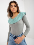 Jumper LK SW 506559 2,13 min 38