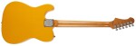 JET Guitars JT 300 BTS (rozbalené)