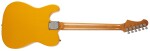 JET Guitars JT 300 BTS
