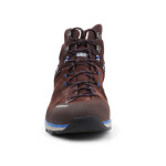Pánské boty Garmont Santiago GTX M 481240-217 EU 46,5