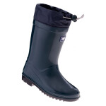 Bejo Kai junior wellingtons 92800432333