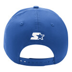 Starter Pánská kšiltovka New York Rangers NHL Crown Pleaser