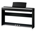 Kawai ES120B - Black