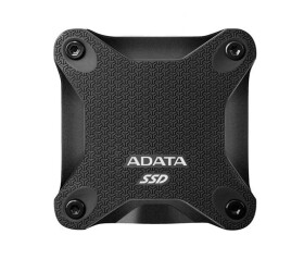 ADATA SD620 2TB, SD620-2TCBK EDF_748540