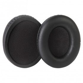 SHURE SRH440A-PADS