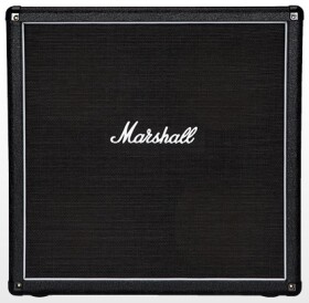 Marshall MX412BR