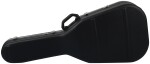 Furch Red Pure G-LR CNR Active