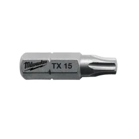 Makita 4932399596 / set bitů TX 20 (25mm) / 25 ks (4932399596)