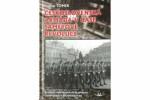 Československá armáda čase Sametové revoluce.