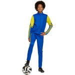 Mikina adidas Squadra 25 Training Jr JP3150 152cm