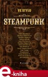 Ve stylu steampunk