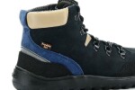 Froddo Up Trail Tex G3110290 Dark Blue AD celoroční