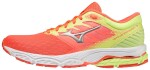Běžecké boty Mizuno WAVE PRODIGY 3 J1GD201006 Velikost obuvi v EU: 38,5