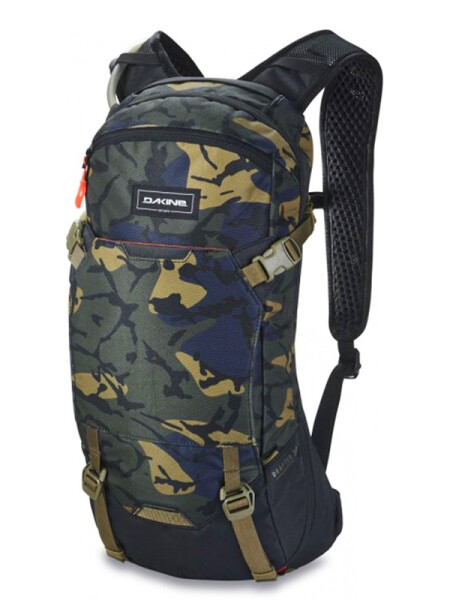 Dakine Drafter 10l cascade camo