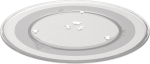 Gorenje Mikrovlnná trouba - BM341M3DBGH