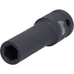 KS Tools 5151111 515.1111 rázový nástrčný klíč 11 mm