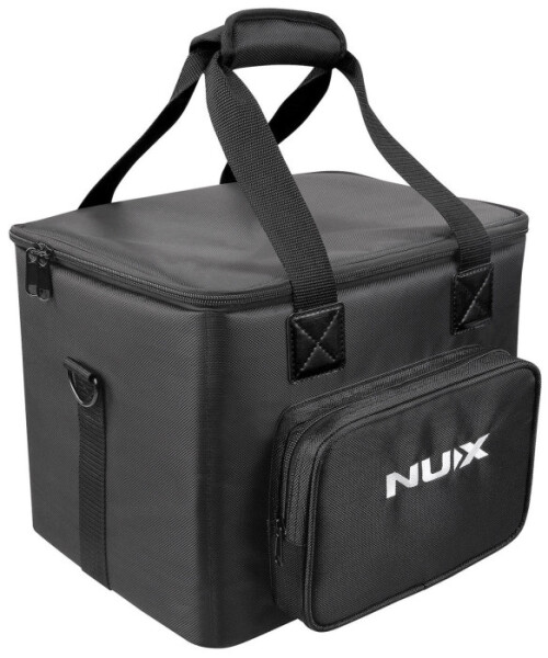 NUX AC-25 Bag