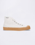 Novesta Star Dribble 10 WHITE/003TRNSP 36