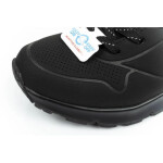 Skechers Uno Darling Daze W 310566L/BLK 33