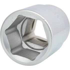 KS Tools 9111036 911.1036 Nástrčný klíč 36 mm 36 mm