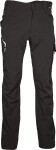 Pracovní kalhoty COFRA HAGFORS Barva: Černá, Velikost: 54 (V592_0_05_54)