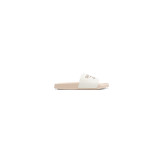 Pantofle Reebok RBK FULGERE SLIDE HR0689 Materiál/-Syntetický