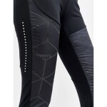 Kalhoty CRAFT ADV SubZ Lumen Padded Tights