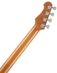 Flight Pathfinder Baritone OBL