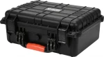 Yato HERMETIC 406x330x174 mm YT-08903