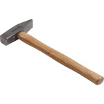 Hultafors Tools Kladivo zámečnické B 400 (822052)